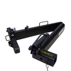 Saris, Swing Away, 2''