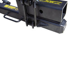 Saris, Swing Away, 2''