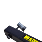 Saris, Swing Away, 2''