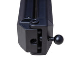 Saris, Swing Away, 2''