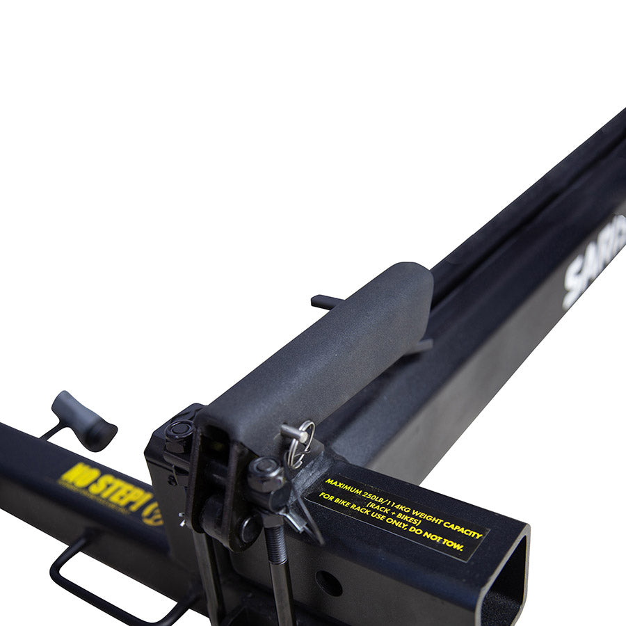 Saris, Swing Away, 2''