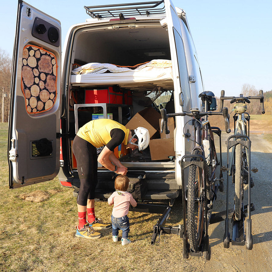 Saris, Swing Away, 2''