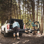 Saris, Swing Away, 2''