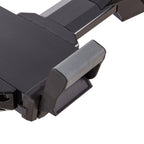 Saris, EDGE 2-BIKE, Hitch Mount Rack, 2'', Bikes: 2, Maximum load per bike : 80 lb