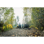 Saris, EDGE 2-BIKE, Hitch Mount Rack, 2'', Bikes: 2, Maximum load per bike : 80 lb