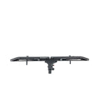 Kuat, ION, Hitch Mount Rack, 2'', Bikes: 2, : 100 lb