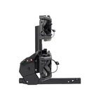 Kuat, ION, Hitch Mount Rack, 2'', Bikes: 2, : 100 lb