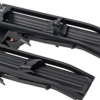 Kuat, ION, Hitch Mount Rack, 2'', Bikes: 2, : 100 lb