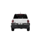 Saris, Superclamp G4 2 Bike, Hitch Mount Rack, 1-1/4'' and 2'', Bikes: 2, Weight: 60 lb