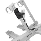 Kuat, Hi-Lo 2'' Two Position, 2''