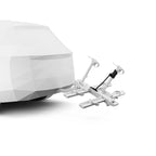 Kuat, Hi-Lo 2'' Two Position, 2''