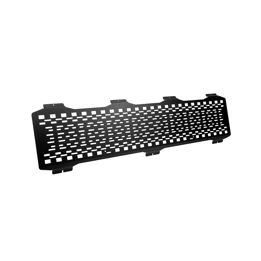 Kuat, IBEX Molle Panel Full Height IBEXB2