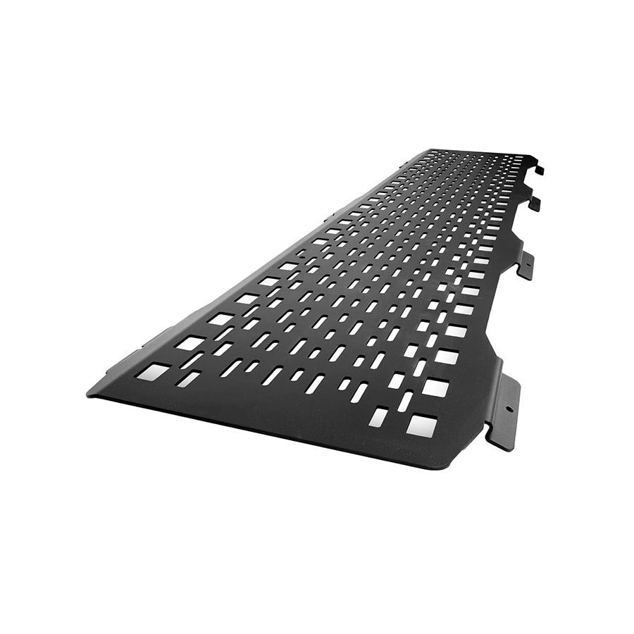 Kuat, IBEX Molle Panel Full Height IBEXB2