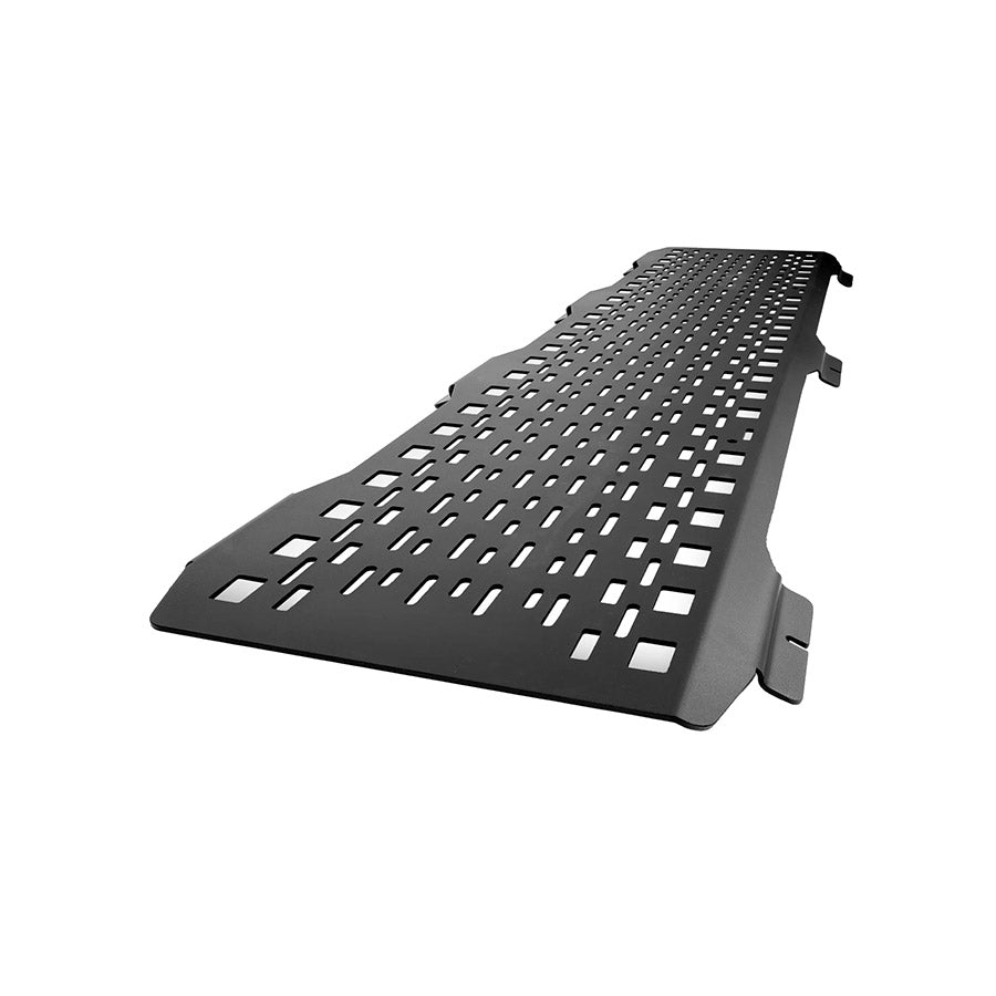 Kuat, IBEX Molle Panel Full Height IBEXB2