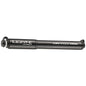 Pompe Lezyne 190mm 160psi