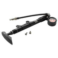 RockShox, HP/HV Pump, Fork and Shock Pump, 300psi