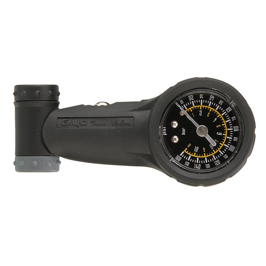 Manomètre 160psi
