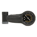 Manomètre 160 psi