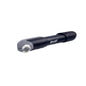 Pompe Evo 190mm réversible noire