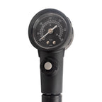 EVO, Storm Shock HP/HV, Fork and Shock Pump, Thread-on, 300psi