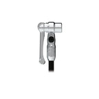 Lezyne, PRESTA PRO HEAD