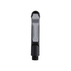 BBB Cycling, BFP-96 DualHead 3.0, Presta, Schrader