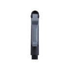 BBB Cycling, BFP-97 HoseKit 3.0, Presta, Schrader