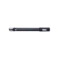 BBB Cycling, BMP-53 Traveller, Pump, 116psi, TwistHead, Black