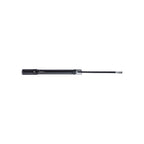BBB Cycling, BMP-53 Traveller, Pump, 116psi, TwistHead, Black