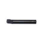 BBB Cycling, BMP-103 SingleShot MTB, Pump, 60psi, Press-fit, Black