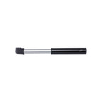 BBB Cycling, BMP-103 SingleShot MTB, Pump, 60psi, Press-fit, Black