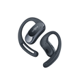Écouteur Shokz OpenFit AIR