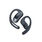 Écouteur Shokz OpenFit AIR