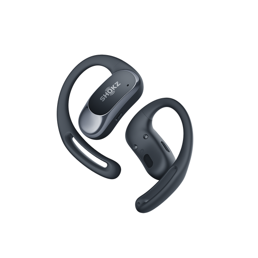 Écouteur Shokz OpenFit