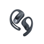Écouteur Shokz OpenFit