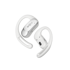 Écouteur Shokz OpenFit AIR