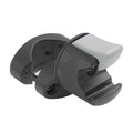 Abus, Eazy KF, A, Bracket, Main Clamp
