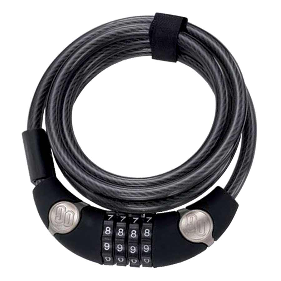 CADENAS NUMÉROS OG SERIES