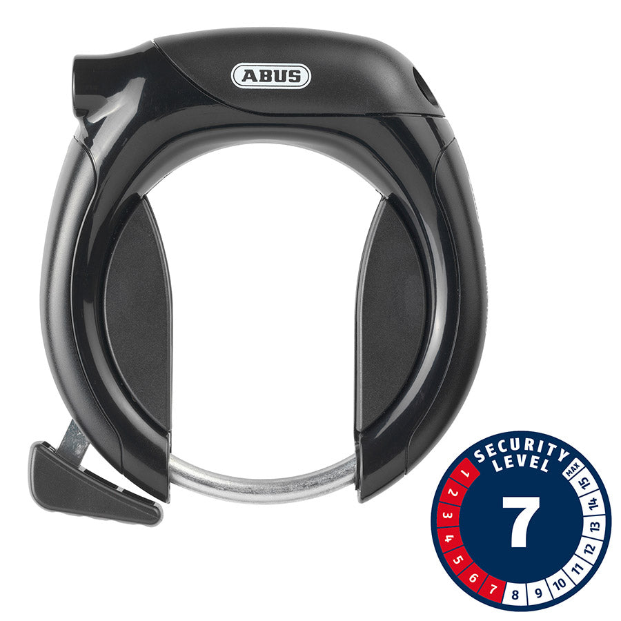 Abus, Pro Tectic 4960, Frame Lock