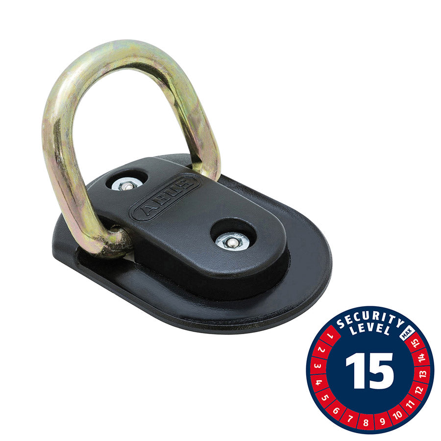 Abus, Granit WA75, Wall anchor