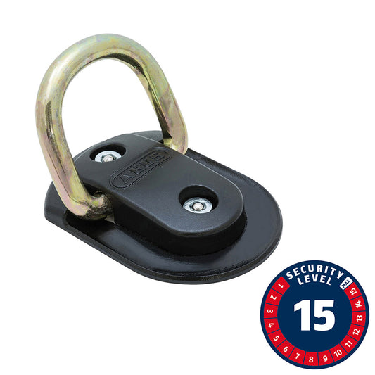 Abus, Granit WA75, Wall anchor