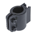 Abus, SH 34 Bracket, For Ultra 410 and Buffo locks