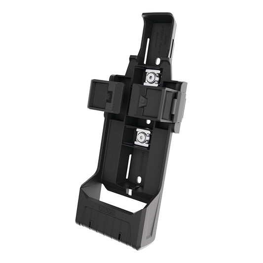 Abus, Bordo 6200/120 SH Bracket