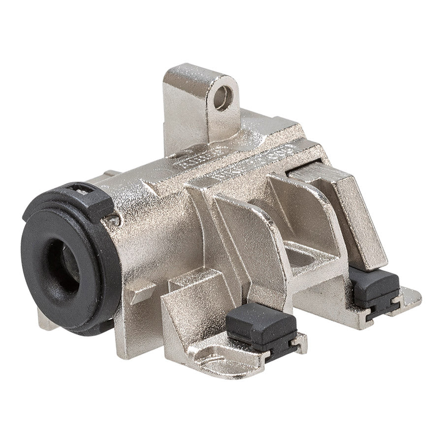 Bosch XPlus Battery Locks