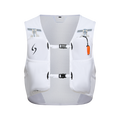 LSG Mist Veste Hydratation 1.5L BLANC
