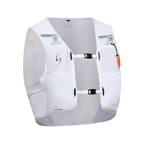 LSG Mist Veste Hydratation 1.5L BLANC