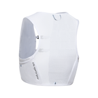LSG Mist Veste Hydratation 1.5L BLANC