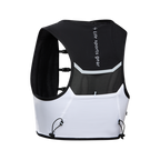 LSG Hurricane Veste Hydratation 5L NOIR/BLANC