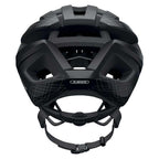 Abus, Viantor, Helmet, Velvet Black, S, 51 - 55cm