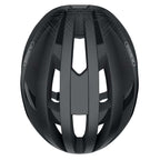 Abus, Viantor, Helmet, Velvet Black, S, 51 - 55cm